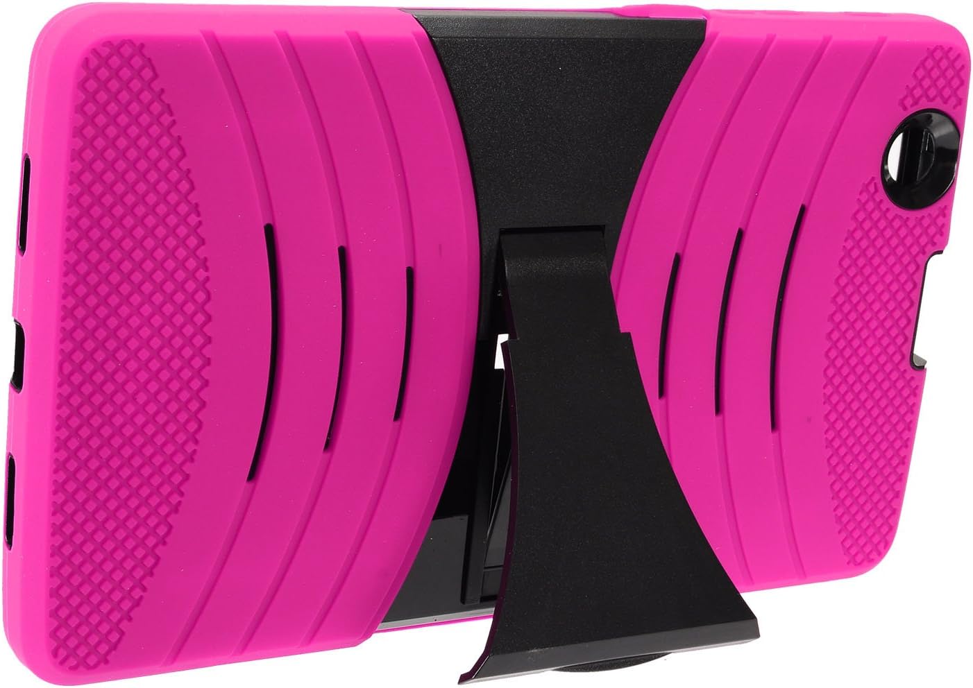 Best lg v521 protective case