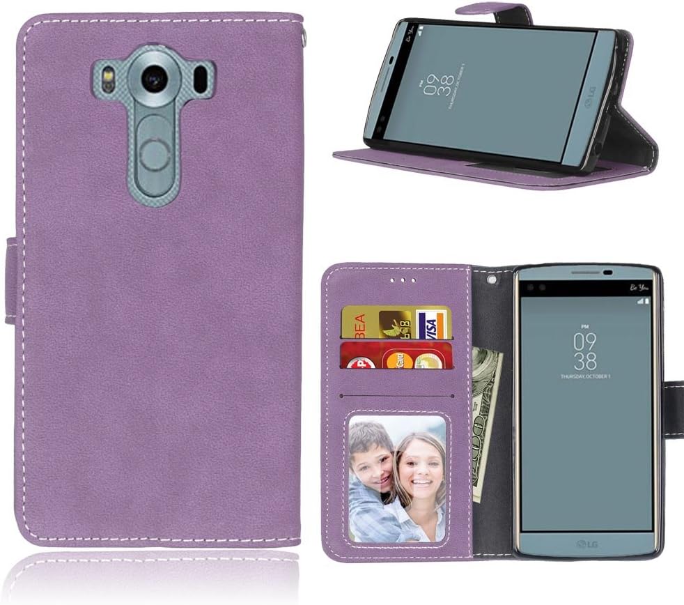 Best lg v10 case cat