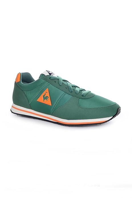 scarpe le coq sportif uomo amazon