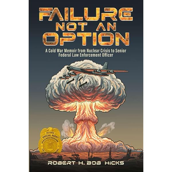 0374　IMPERIAL ALIBIS　RATIONALIZING U.S. Imperial Alibis: Rationalizing U.S. Intervention After the Cold