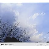 BEST1996-2007(初回生産限定盤)