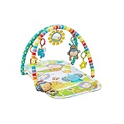 Fisher-Price Gimnasi