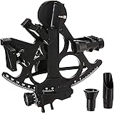 Davis Instruments 26 Mark 15 Sextant Navigation Tools