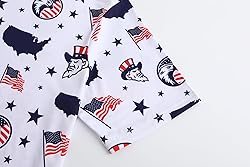 Men's Funny Golf Polo Shirts Short Sleeve