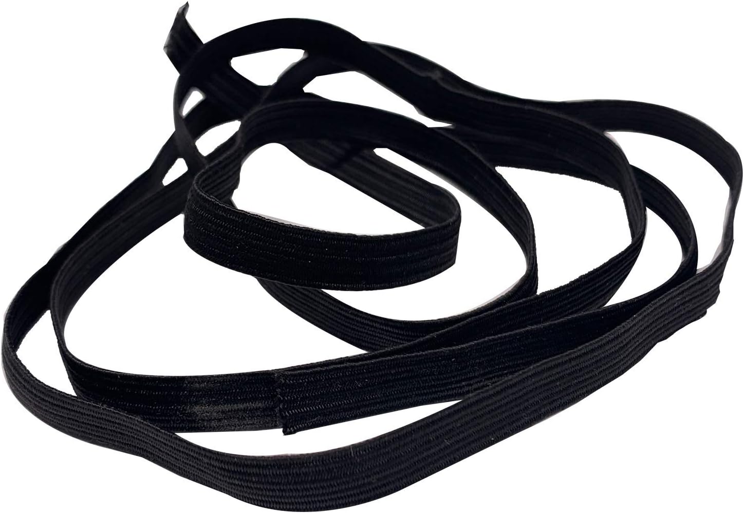 10 Fogli Stabilizzatore Ricamo Idrosolubile A4 - Autoadesivo Per Ricamo A Mano E Macchina - Foto 3