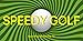 Speedy Golf