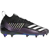 Adidas Adizero Primeknit Football Cleats Desertcart Seychelles