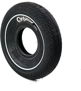 jonathan quick leg pads