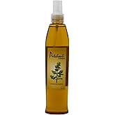 M & L Patchouli Cologne 8 Fl Oz (Colonia de Pacholi)