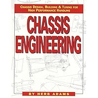 洋書 How to Build a car How to build a car | PDF | Motor Vehicle | Vehicles