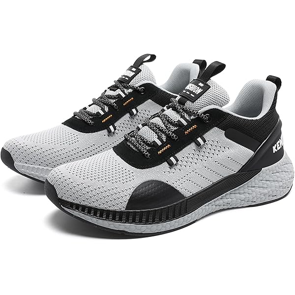 Amazon.com | SHIMANO SH-EX300W Women's City Cycling Shoe