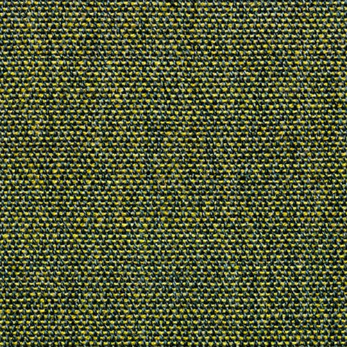 vifa helsinki speaker