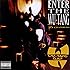 Enter The Wu-Tang (36 Chambers)