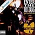 Enter The Wu-Tang (36 Chambers)