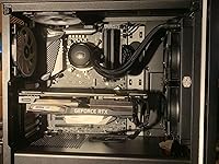 Review Image by B4UC2Far