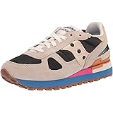 saucony shadow donna