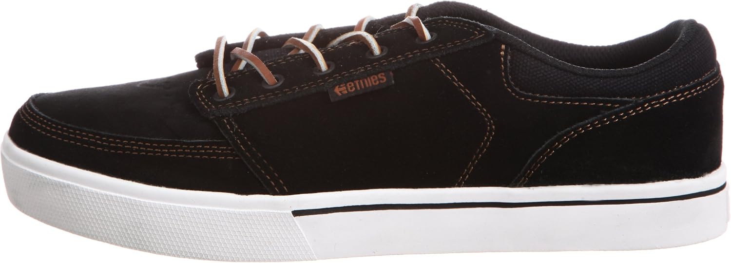 etnies nathan williams shoes