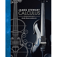 Calculus: Early Transcendentals