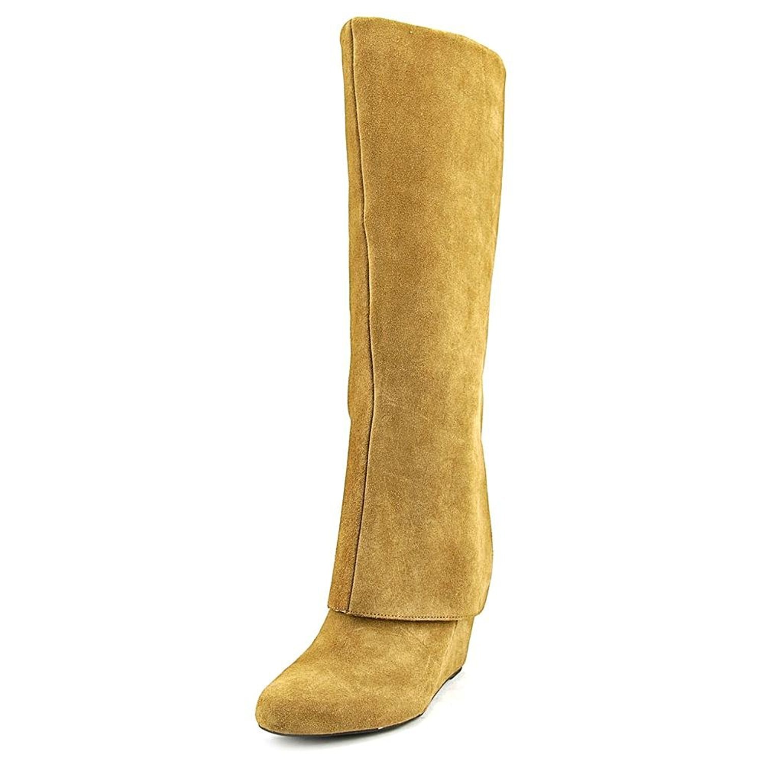 jessica simpson rallie wedge boots