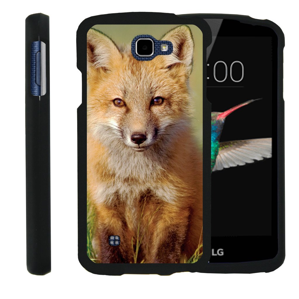 Best tracfone lg rebel lte phone cases skulls
