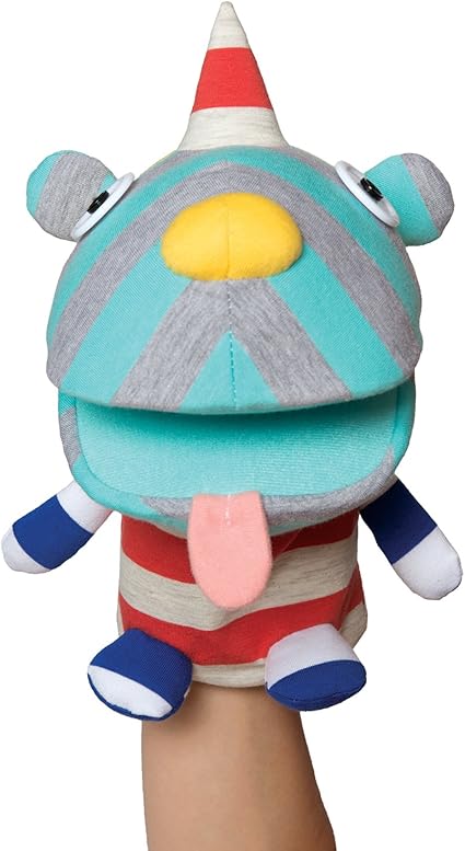 amazon toys special offers