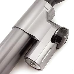 Motorcycle Adjustable Universal Steering Damper