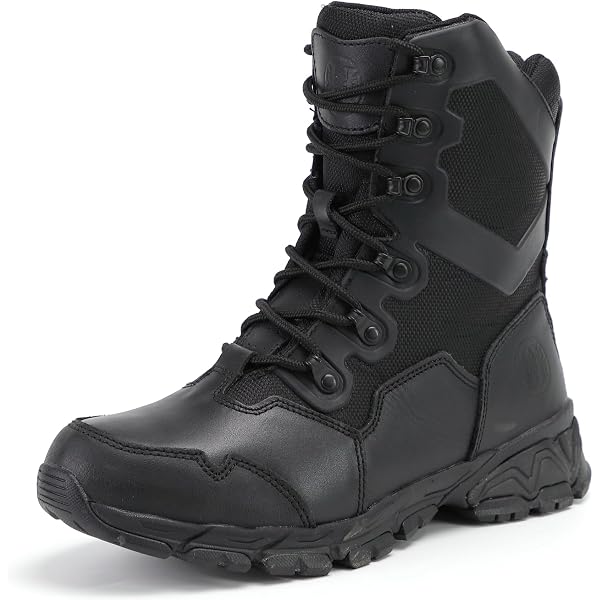 Amazon.com | 5.11 Men display picture 2