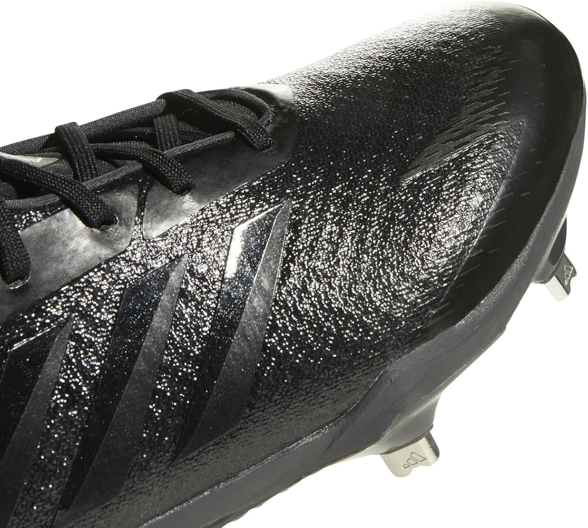 adidas afterburner v dipped