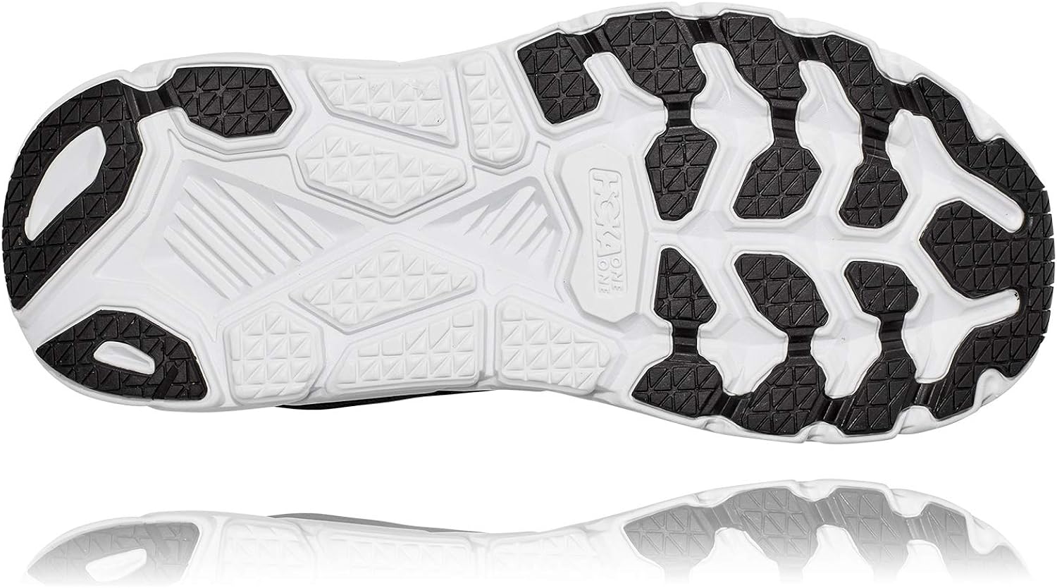  | HOKA ONE ONE Women's Clifton 7 Running Shoes | Road Running