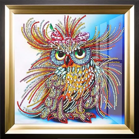 pinturas niños amazon