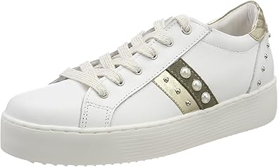 tamaris shoes amazon