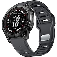 アクセサリー GARMIN edge1030 Amazon.com: C2D JOY One Sheet Leather Compatible with Garmin