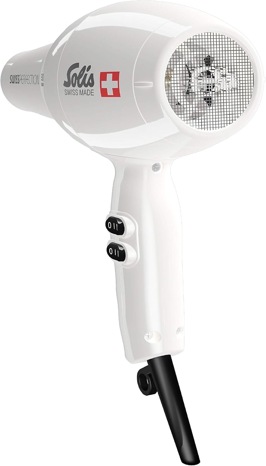 Amazon ソリススイスパーフェクション440ホワイト Solis ソリス ホーム キッチン