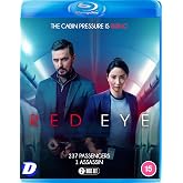 Red Eye