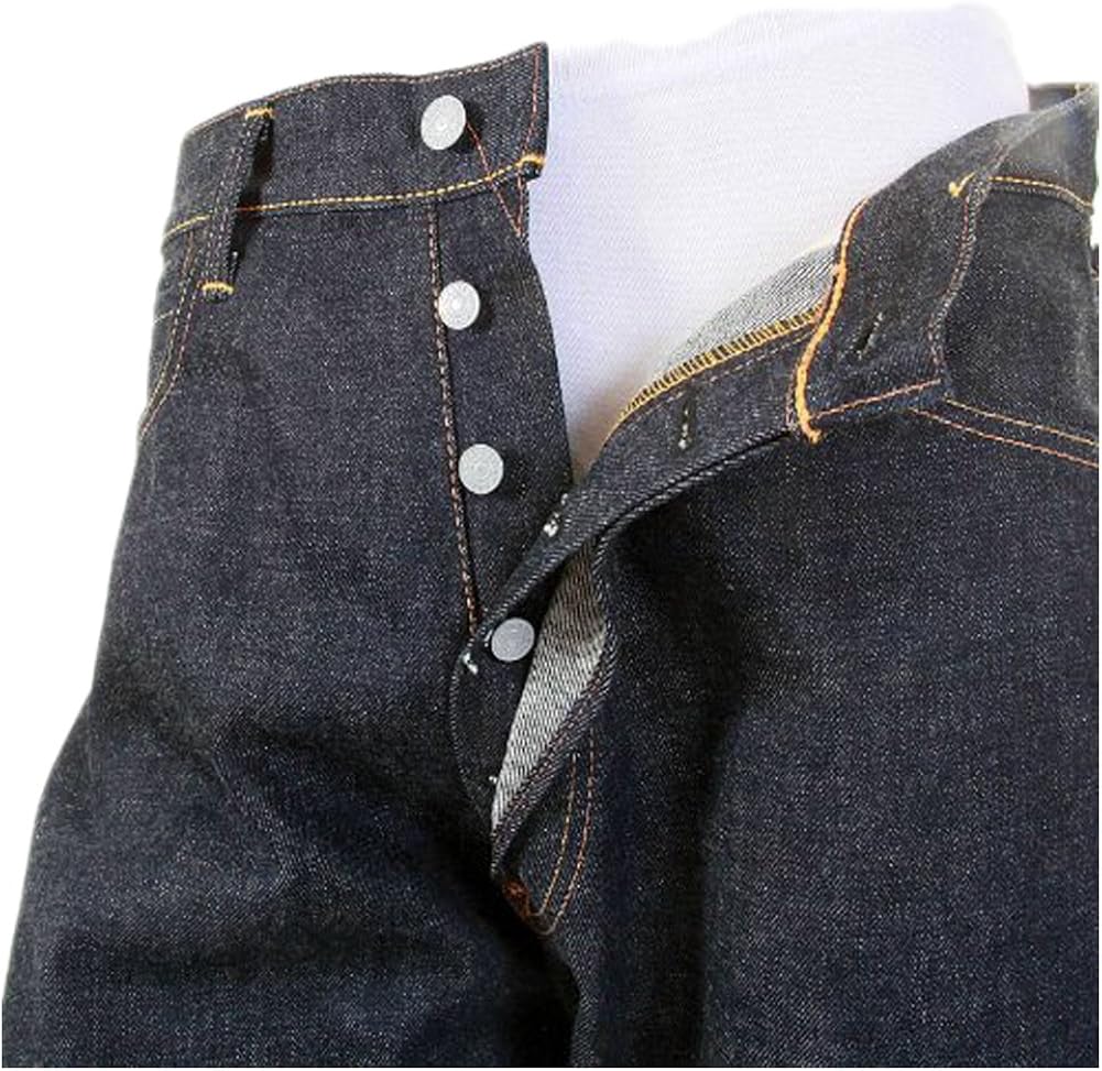 evisu japanese denim