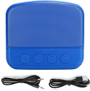 mini subwoofer amazon