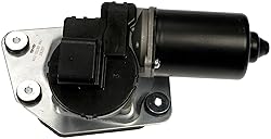 Dorman 602-321AS Windshield Wiper Motor and Linkage