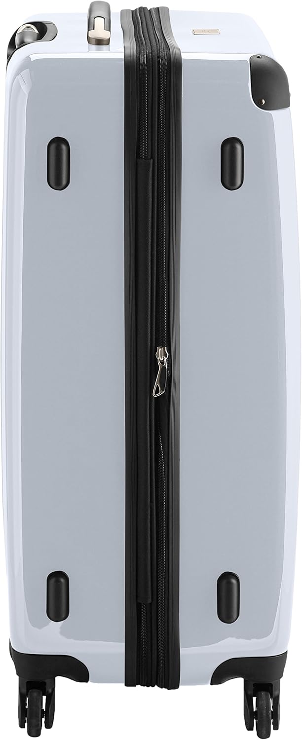Hauptstadtkoffer Alex Expandable Hard Shell Suitcase 75 cm (119 L) with Combination Lock - Image 5