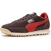 Puma Mens Easy Rider Vintage Shoes