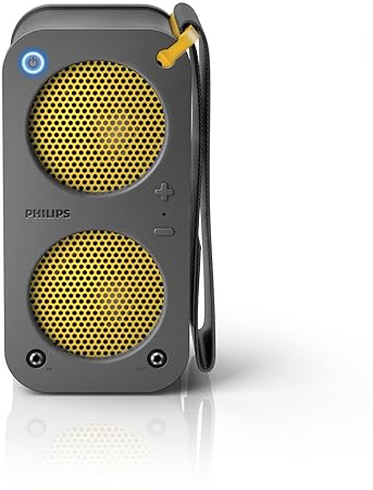 philips bluetooth speaker amazon india