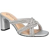 Bella Vita womens Carmen