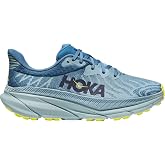 Hoka Men's Challenger ATR 7