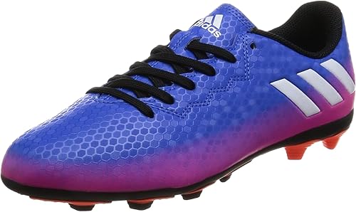 infant messi football trainers