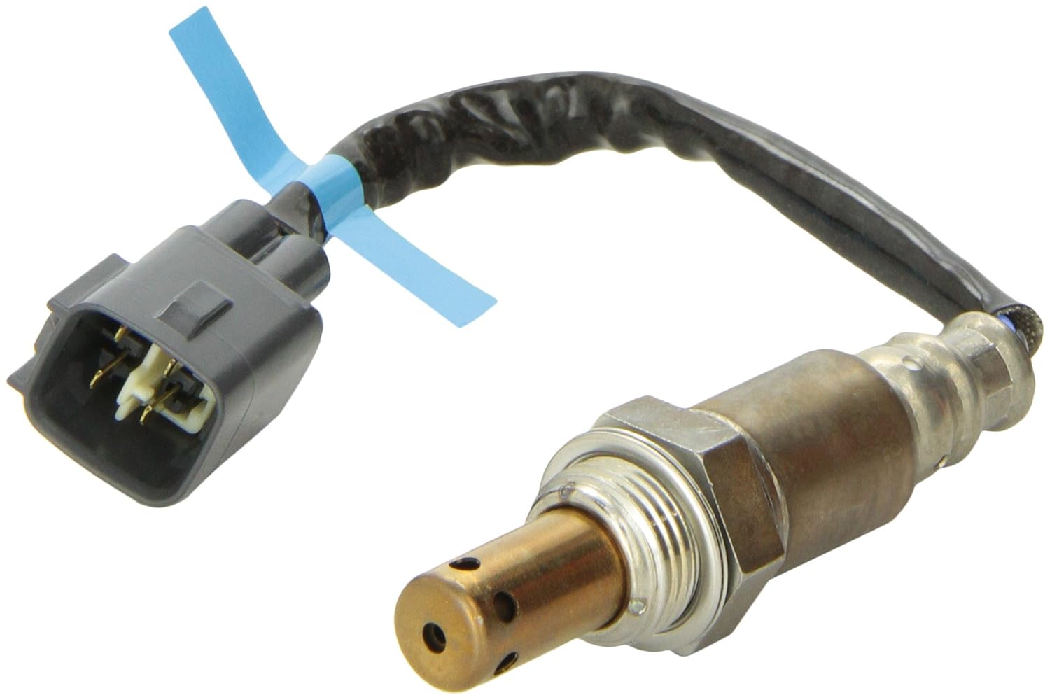 Denso 234-9051 Air Fuel Ratio Sensor