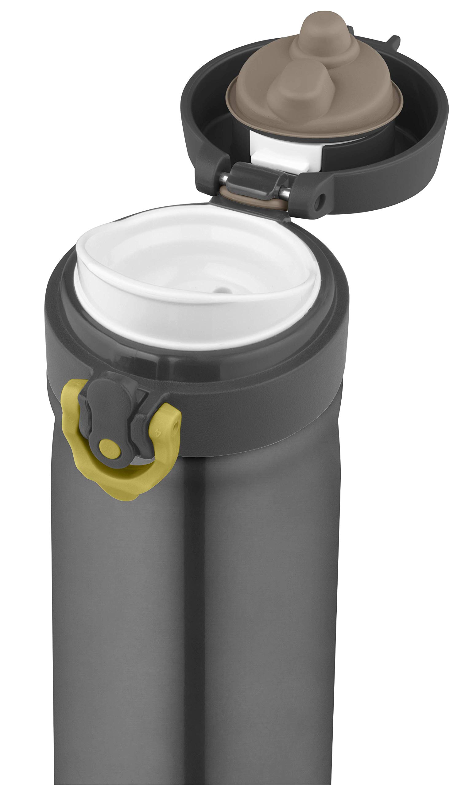 thermos direct