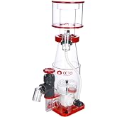 Reef Octopus OCTO Regal 150 SSS Space Saver Protein Skimmer