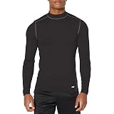 Packaged Base 3.0 Crew Neck T-Shirt 