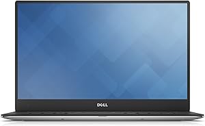 Dell XPS9343-1818SLV XPS 13(9343) 13.3