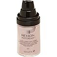 REVLON Photoready Color Correcting Primer, 0.91 Fluid Ounce