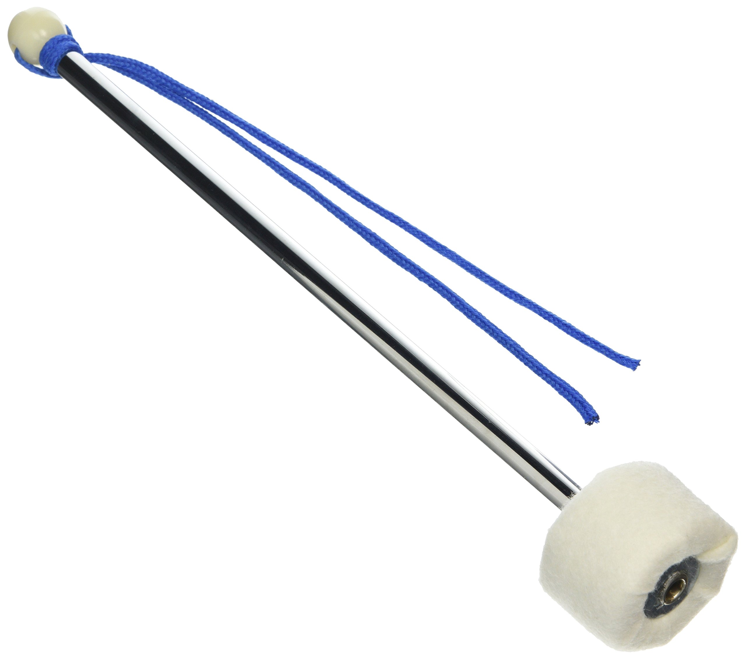 Percussion Plus PP432 Surdo Beater, Medium